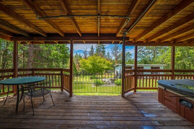 6801TunnelLoopRd-030