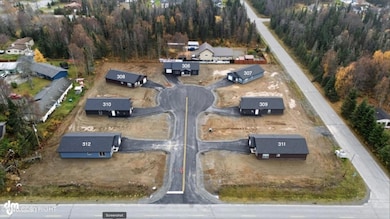 310 Koa Cir, Kenai, AK 99611 - photo 3