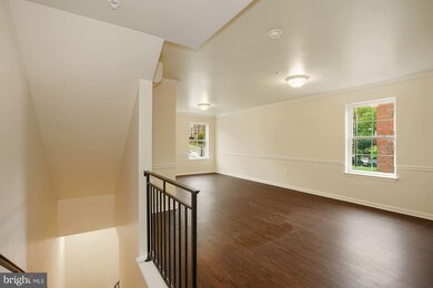 1719 28th Place SE unit A, Washington, DC 20020 - photo 5