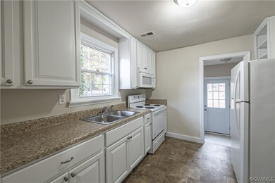 3602 Garland Ave, Richmond, VA 23222 - photo 6