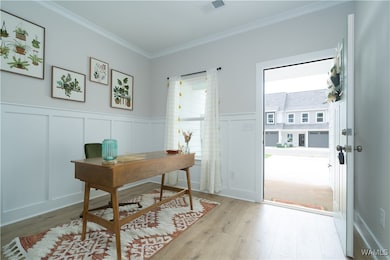 22101 Cove Ln, McCalla, AL 35111 - photo 7