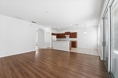 1326 Plumgrass Cir, Ocoee, FL 34761 - photo 5