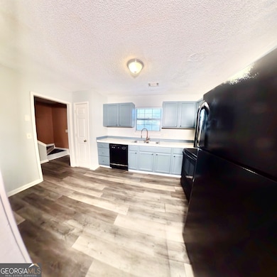 8835 W Chase Dr unit 1, Douglasville, GA 30134 - photo 5