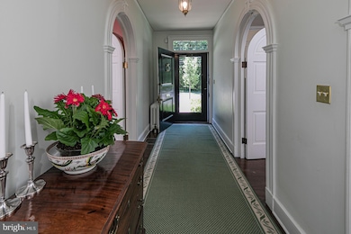 162 Mercer St, Princeton, NJ 08540 - photo 5