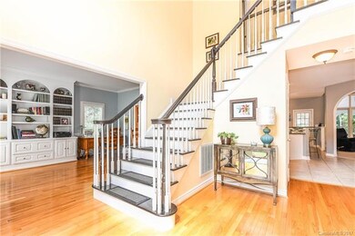 8502 New Oak Ln, Huntersville, NC 28078 - photo 2