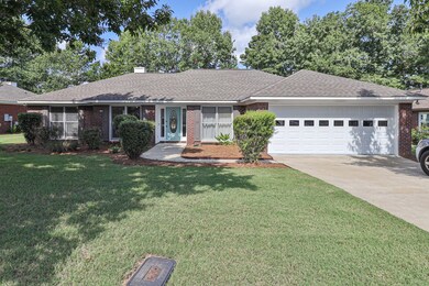 7977 Big Creek Place, Columbus, GA 31904 - photo 2