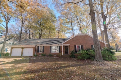 137 Tuckahoe Trace, Yorktown, VA 23693 - photo 3