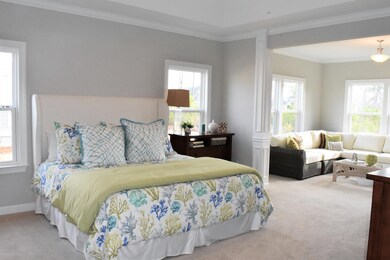 1369 Cross Water Cir, Leland, NC 28451 - photo 7