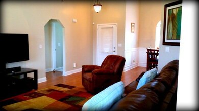 103 Alexis Way, Byron, GA 31008 - photo 3