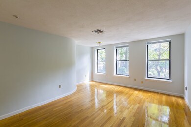 12 Greenough Ln unit 101, Boston, MA 02113 - photo 6