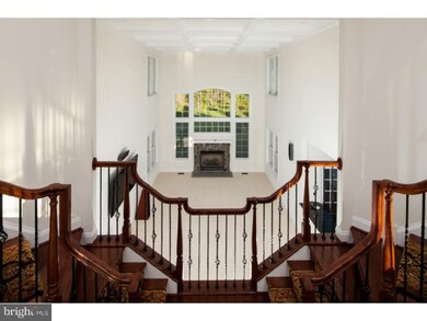 1310 Healy Ct, Bear, DE 19701 - photo 4