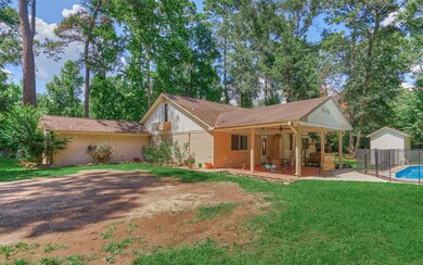 15494 Conroe Dr, Conroe, TX 77384 - photo 3