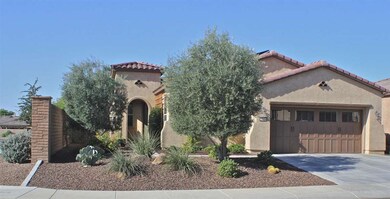 2Bed/2Bath Solis Model w/1813 SF