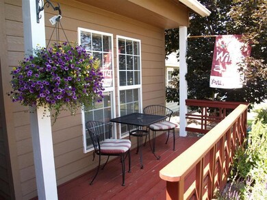 2119 SW 35th St, Redmond, OR 97756 - photo 5