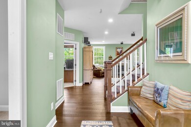 2823 Moorgrass Ct, Abingdon, MD 21009 - photo 4