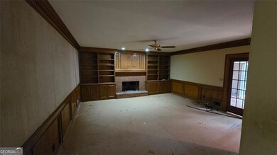 865 Ferncroft Ct, Roswell, GA 30075 - photo 5