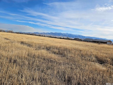 Corner of Stakel & M Corner of Stakel Dr & Market St, Winnemucca, NV 89445 - photo 3