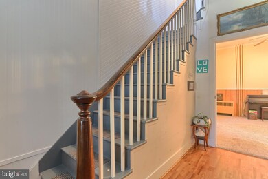 23 W Main St, Hershey, PA 17033 - photo 5