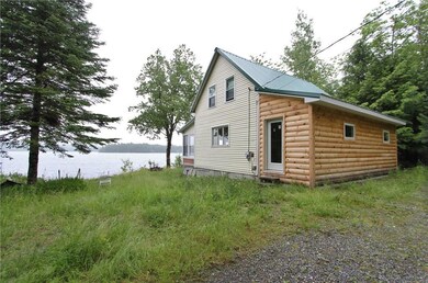 105 Larrabee Farm Rd, Dover Foxcroft, ME 04426 - photo 4