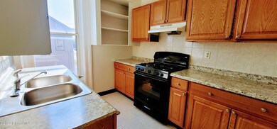 1215 Broadway unit 2, Menands, NY 12204 - photo 7