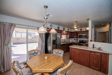 13399 E 51st Ln, Yuma, AZ 85367 - photo 7