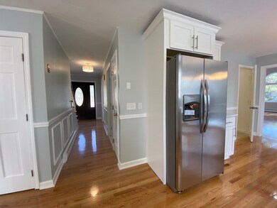 6 Rhonda Rheault Dr, Oxford, MA 01540 - photo 7