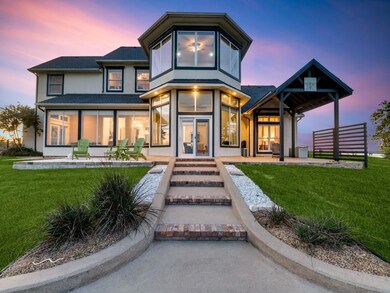 480 White Rock Rd, Corsicana, TX 75109 - photo 6