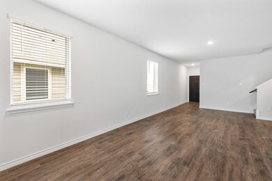 Photos are a representation of the floor plan. Opt