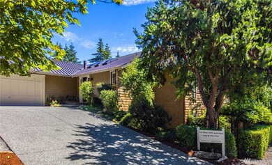 9436 SE 52nd St, Mercer Island, WA 98040 - photo 3