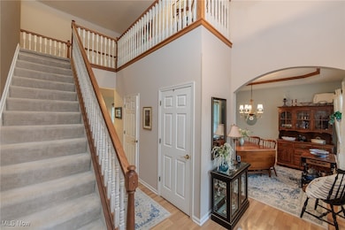 12185 Emma Ln, Cleveland, OH 44130 - photo 3