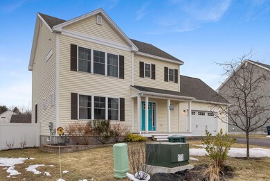 2-web-or-mls-DSC01490