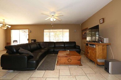 Great Room2