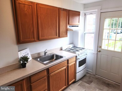 146 Linden Ave, Wilmington, DE 19805 - photo 3