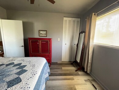 3314 Pateville Rd, Cordele, GA 31015 - photo 7