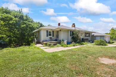 13055 Mineral Springs Rd, West Fork, AR 72774 - photo 7