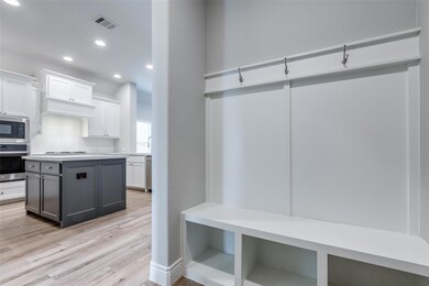 815 Westerkirk Dr, Celina, TX 75009 - photo 6