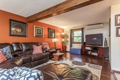 480 Weston Rd, Manchester, NH 03103 - photo 3