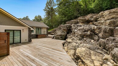 008OldWallandHwy_5532