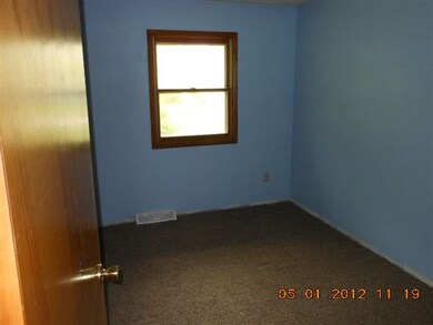 57283 County Road 117, Goshen, IN 46528 - photo 5