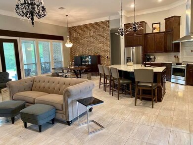 168 Ashly Ln, Texarkana, TX 75503 - photo 6