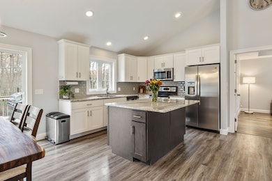 62 Old Lyman Rd, South Hadley, MA 01075 - photo 5