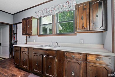 1503 S Main St, Princeton, IN 47670 - photo 6