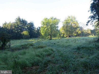 11580 Chapel Rise, Clarksville, MD 21029 - photo 6