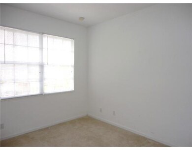 Other. Loft