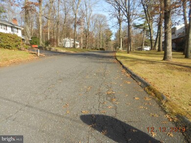 110 Ronald Ave, Orwigsburg, PA 17961 - photo 4