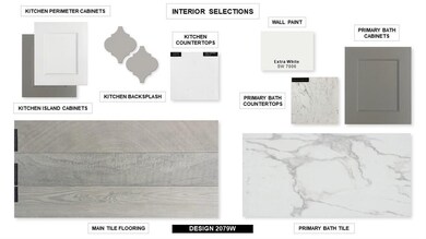 17110 Crimson Crest Dr, Conroe, TX 77302 - photo 2