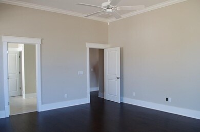 128 Tabby Place Dr, Saint Simons Island, GA 31522 - photo 6