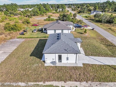 739 Foxtail St E, Lehigh Acres, FL 33974 - photo 7