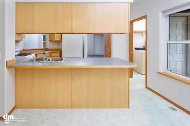 19-Kitchen_DMD_0627
