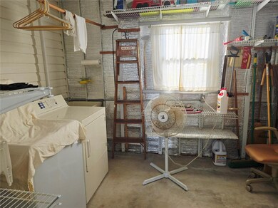 5316 53rd Ave E unit ZB1, Bradenton, FL 34203 - photo 4